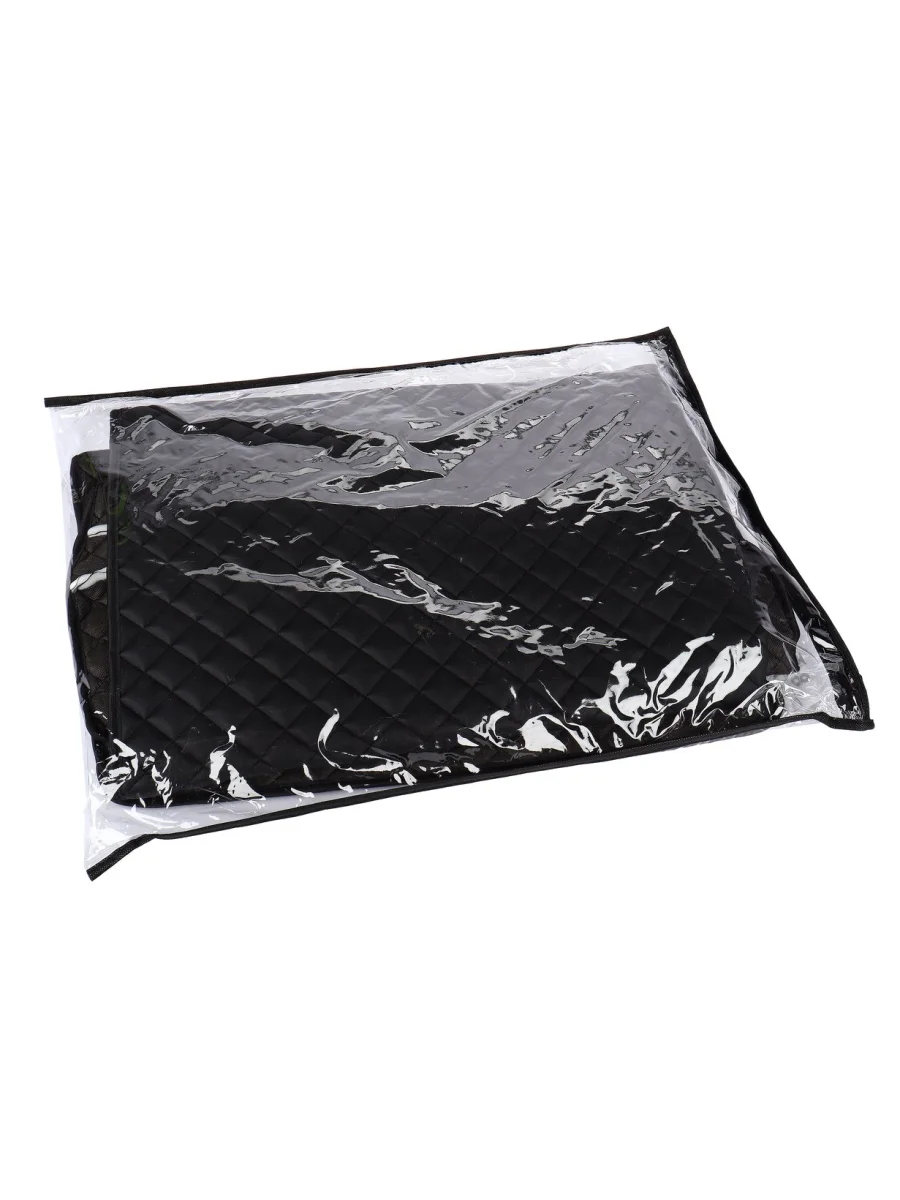 Коврик салона КАМАЗ К5 (23-) (АТ) экокожа стег.черный ВИТА ТРАК  в Керчи Республика Крым