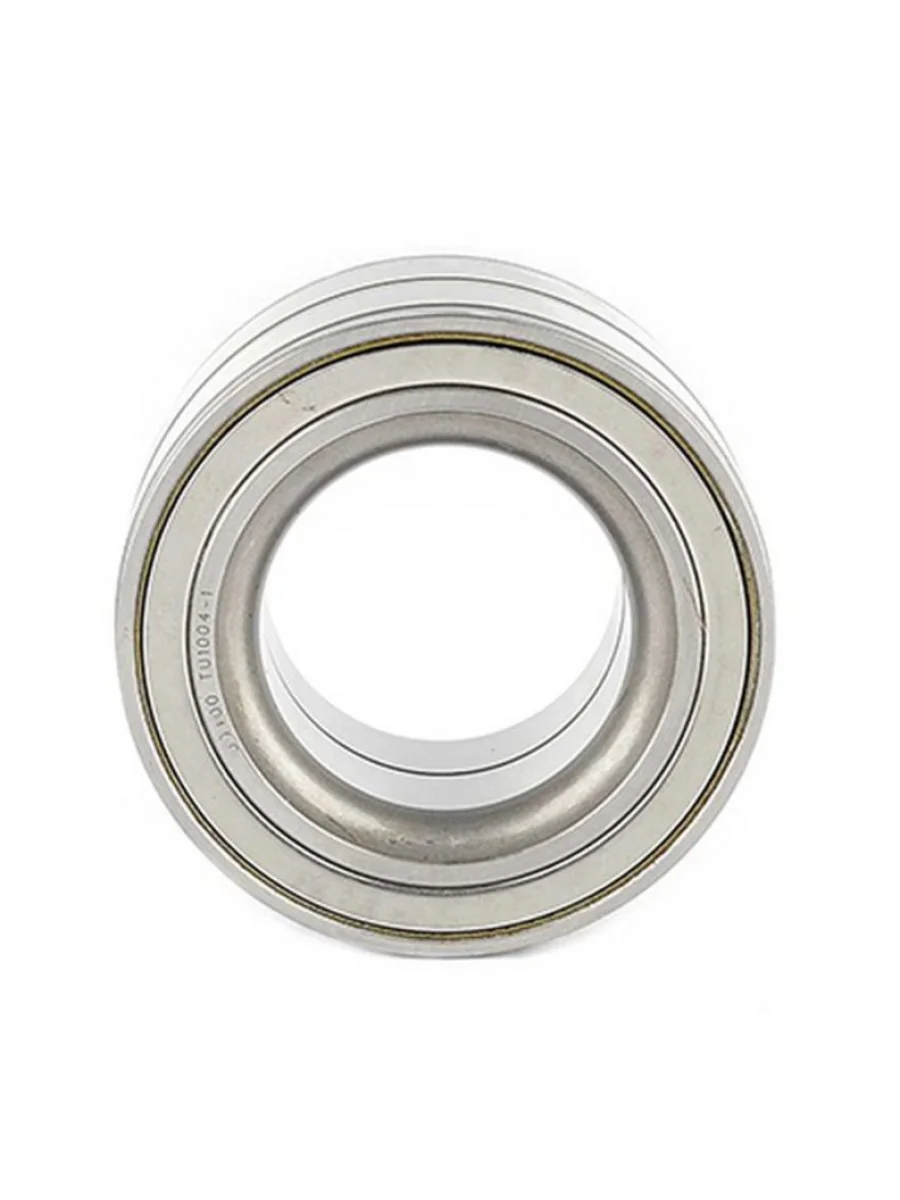 Подшипник ступицы LAND ROVER Range Rover задней BSG  в Керчи Республика Крым