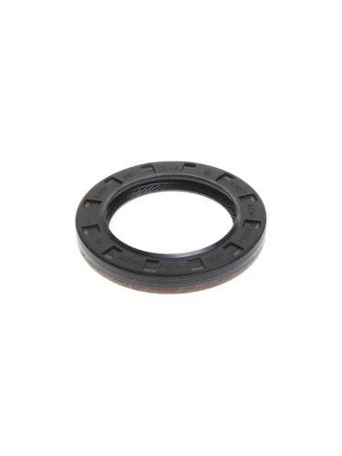 Сальник SSANGYONG Kyron (05-),Rexton (03-) (D2027,E32) (5AT) АКПП вала выходного OE