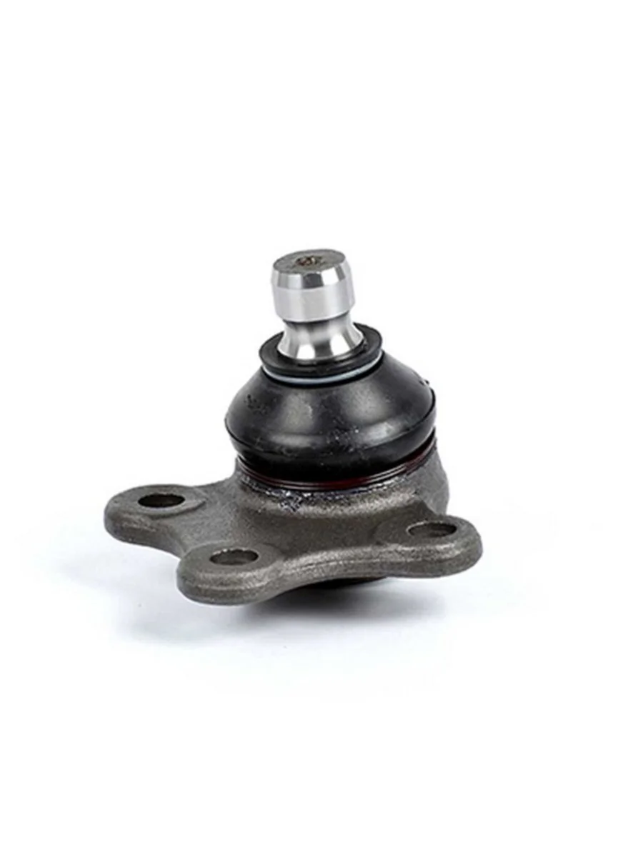 Опора шаровая FORD Mondeo (93-00) нижняя леваяправая BSG  в Керчи Республика Крым