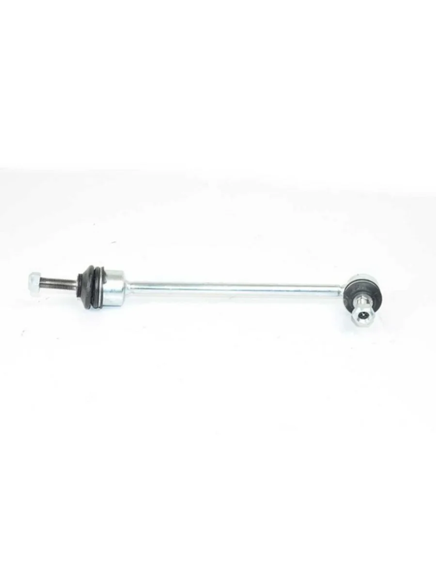 Стойка стабилизатора MERCEDES S (W221) переднего левая BSG  в Керчи Республика Крым