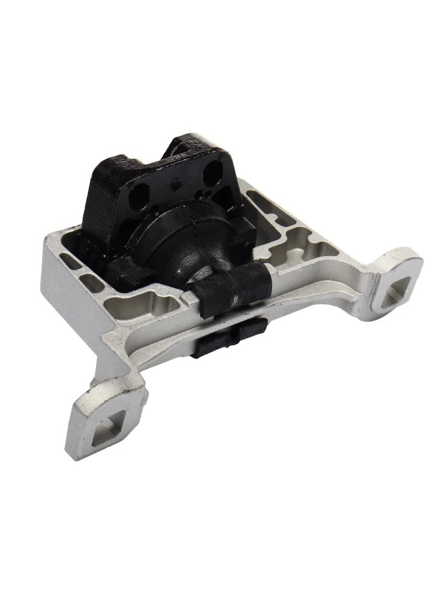 Опора двигателя FORD Focus (14-) правая BSG  в Керчи Республика Крым