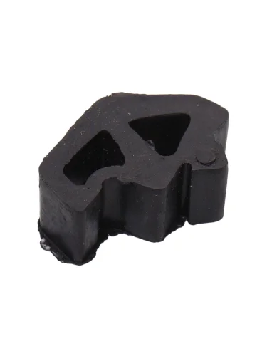 Отбойник OPEL Vectra B капота BSG