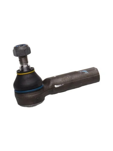 Наконечник рулевой тяги VW Golf 4,Bora SKODA Fabia,Octavia правый LEMFORDER