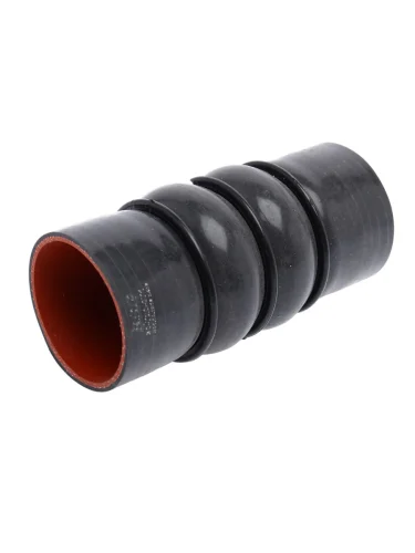 Патрубок FORD Transit (02-) турбокомпрессора BSG