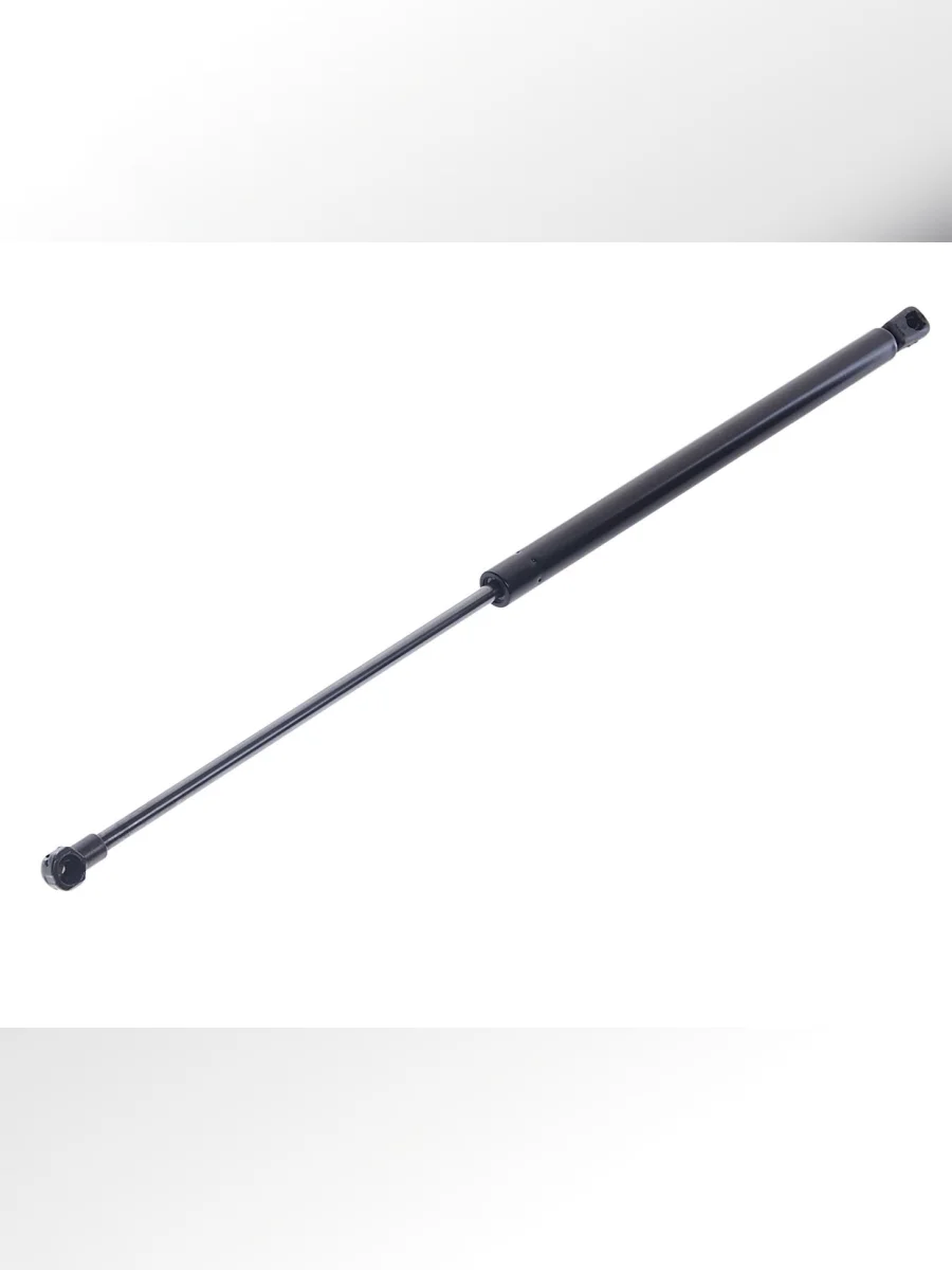 Амортизатор FORD Mondeo (93-00) крышки багажника BSG  в Керчи Республика Крым