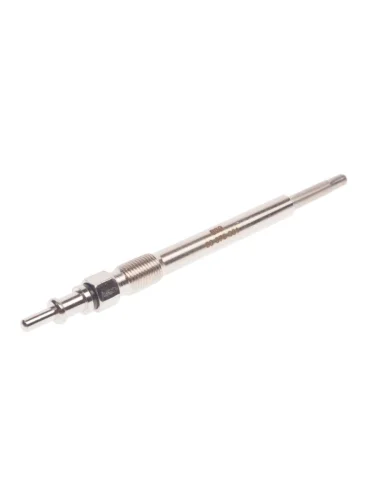 Свеча накаливания MERCEDES Vito (W638) BSG