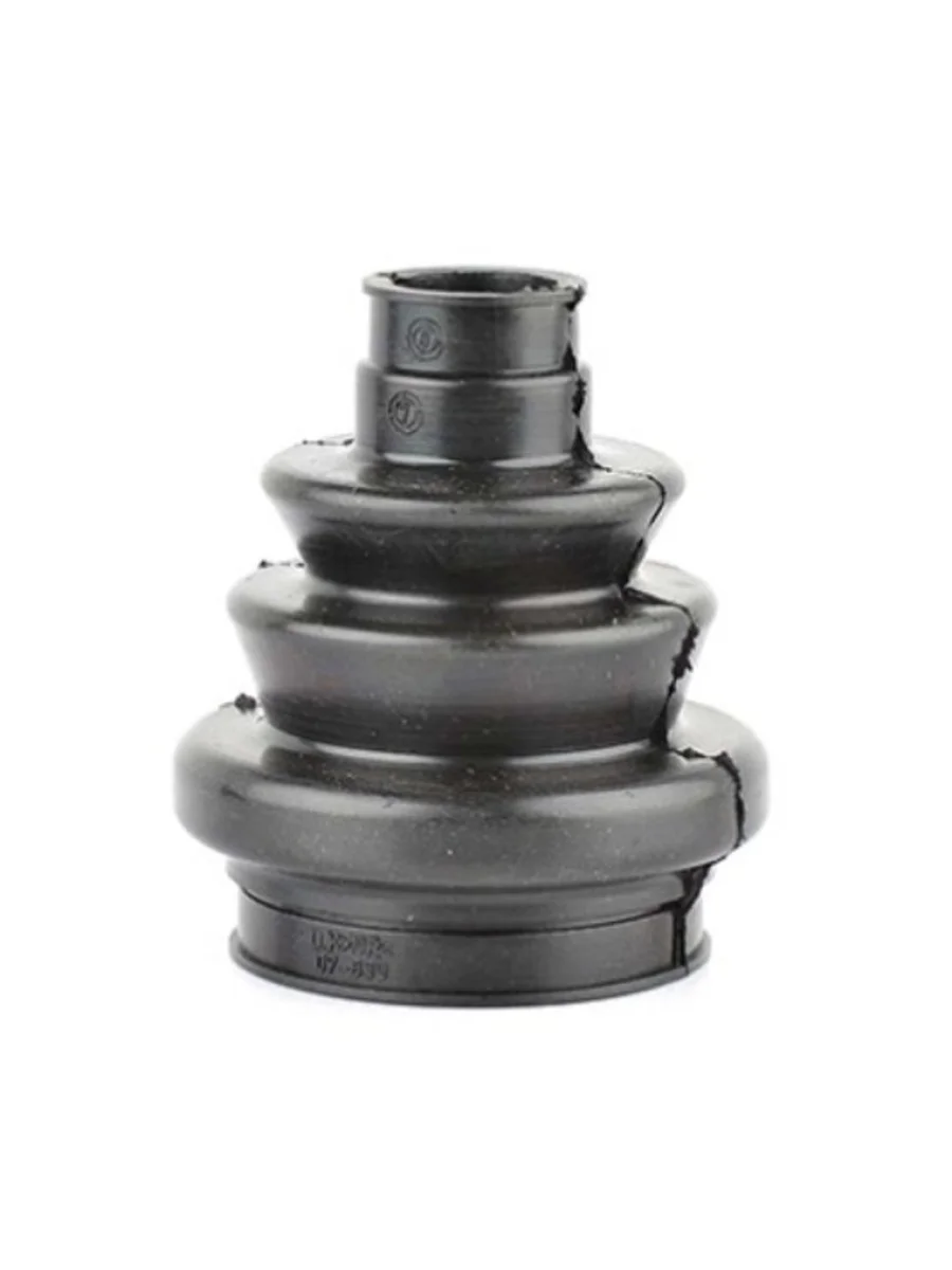 Пыльник ШРУСа OPEL Astra J внутреннего комплект BSG  в Керчи Республика Крым