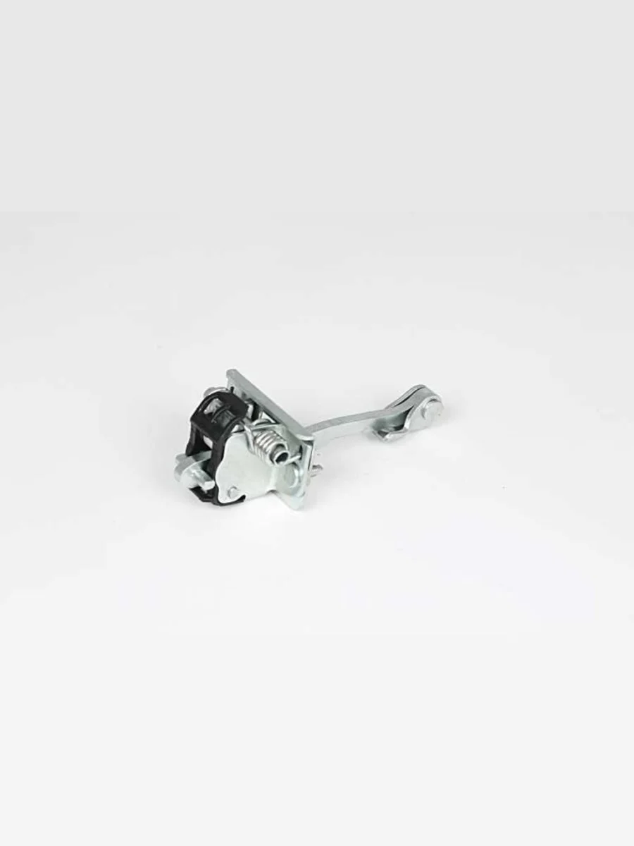 Ограничитель двери PEUGEOT 3008 (09-17) задней левойправой BSG  в Керчи Республика Крым