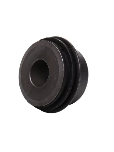 Сайлентблок MERCEDES A (W169) B (W245) рычага переднего задний левыйправый LEMFORDER