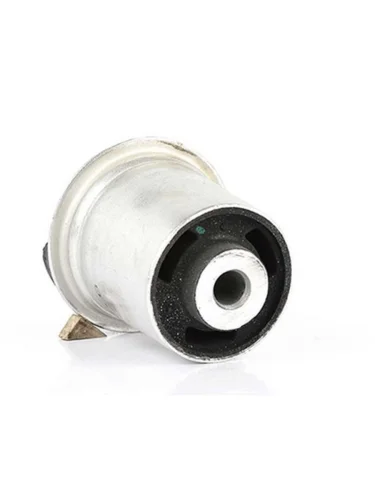 Сайлентблок OPEL Astra G (01-05) балки задней BSG