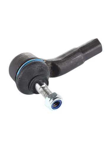 Наконечник рулевой тяги правый MANDO Ford Fusion 1 хэтчбэк дорестайлинг (2002-2005)