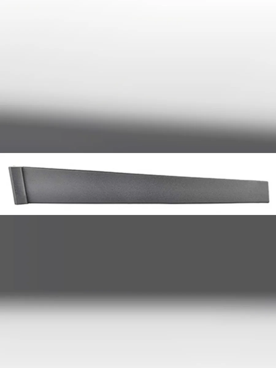 Накладка FORD Fusion (02-) двери задней левой BSG  в Керчи Республика Крым