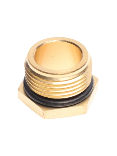 Штуцер соединительный SHACMAN SHAANXI OE