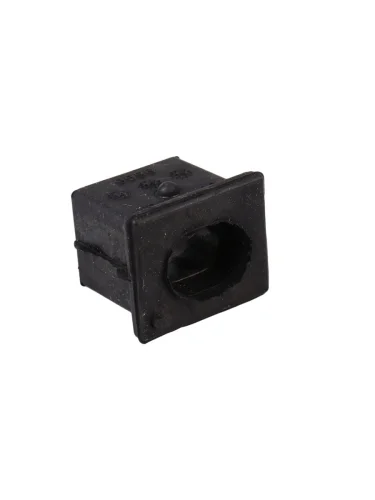 Кронштейн FORD Mondeo (07-) радиатора BSG