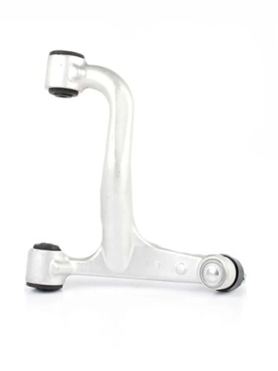 Рычаг подвески MERCEDES ML (W163) (98-05) задней левый BSG  в Керчи Республика Крым