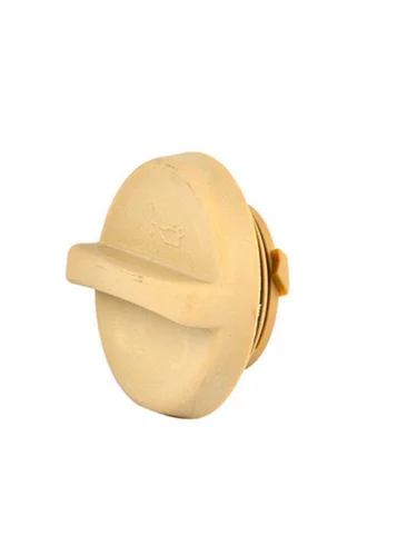 Крышка OPEL Astra (F,G,H),Corsa (B,C,D) (96-) горловины маслозаливной BSG