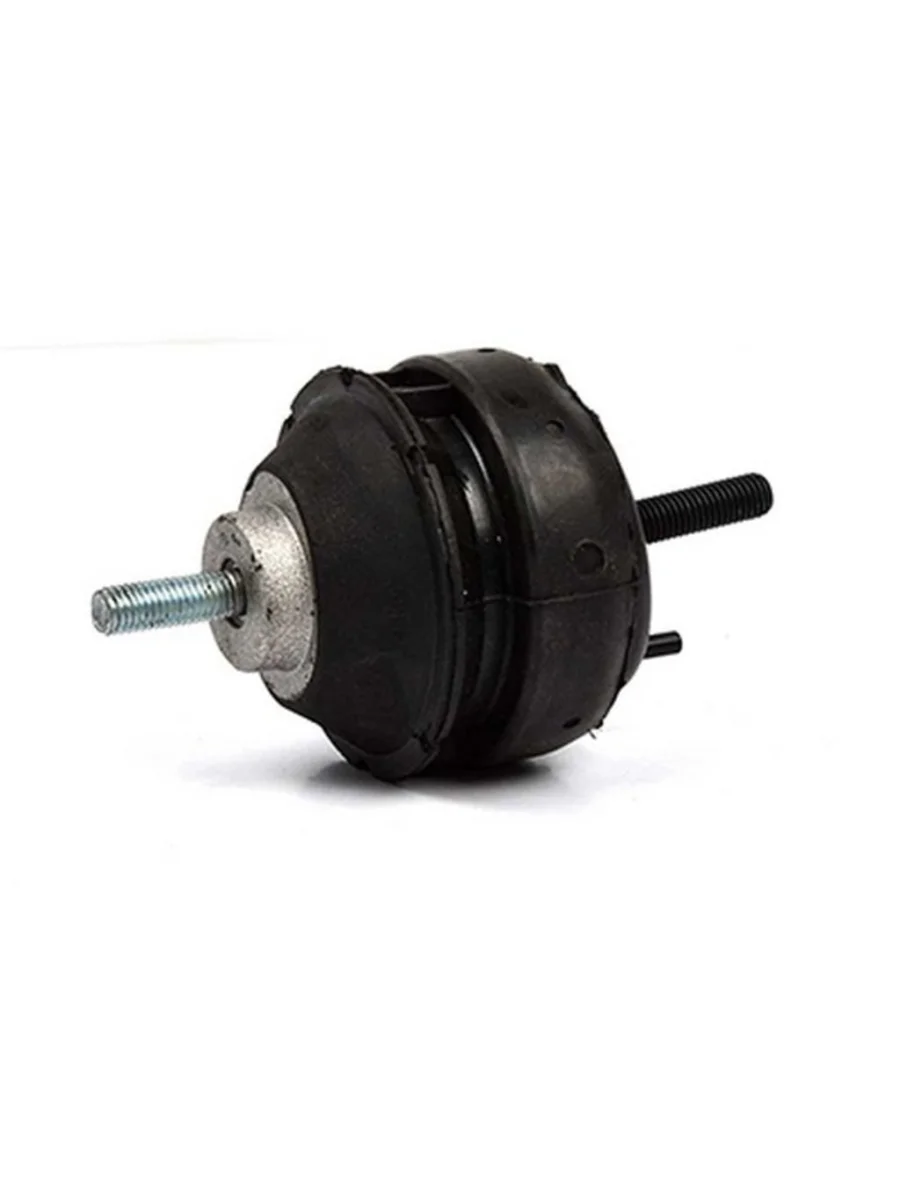 Опора двигателя FORD Tourneo (94-00),Transit (94-00) правая BSG  в Керчи Республика Крым