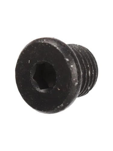 Пробка сливная VW AUDI SEAT SKODA поддона масляного BSG