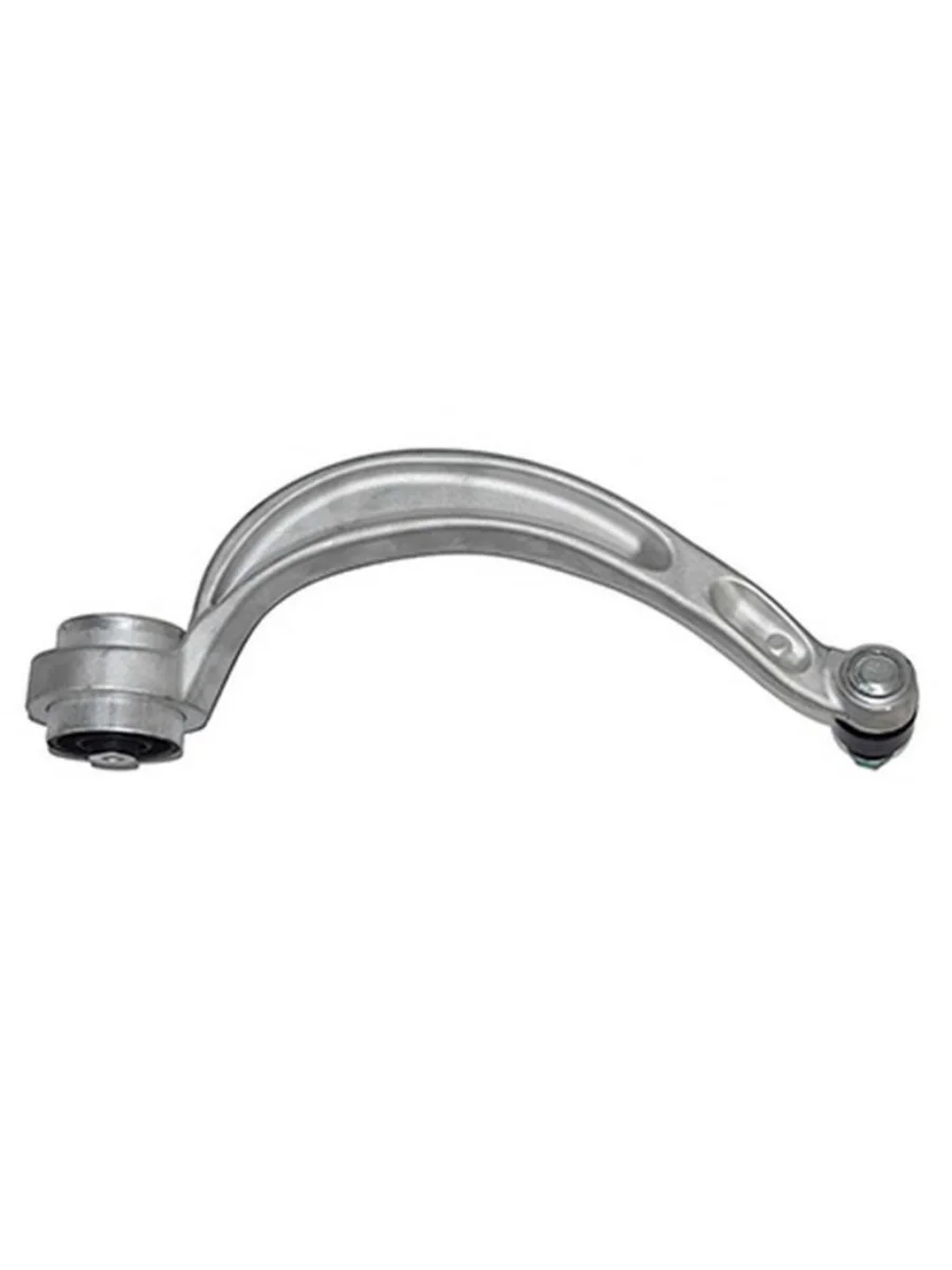 Рычаг подвески AUDI A6 (12-16) передней правый BSG  в Керчи Республика Крым