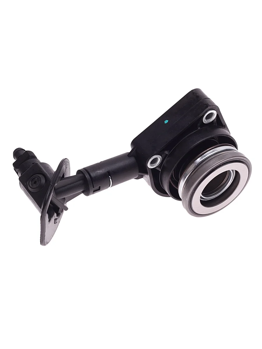 Подшипник выжимной FORD C-Max,Focus 2 (1.82.0) (гидравлический) BSG  в Керчи Республика Крым