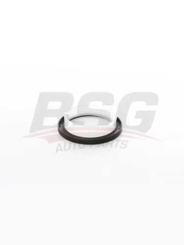 Сальник коленвала PEUGEOT 306,307,308 задний BSG