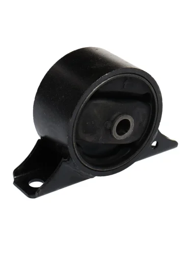 Опора двигателя VOLVO S40 (96-) задняя правая LEMFORDER