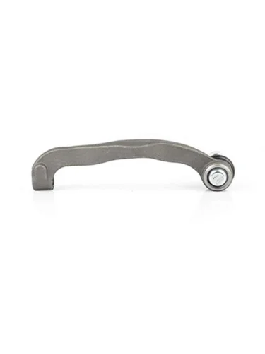 Наконечник рулевой тяги VW Multivan,T5 (03-) правый BSG