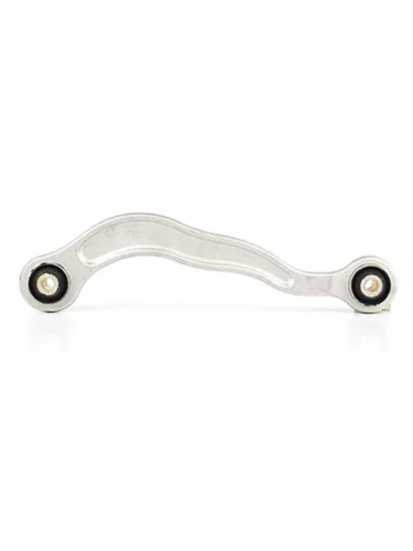 Рычаг подвески MERCEDES S (W220) передней верхний левыйправый BSG