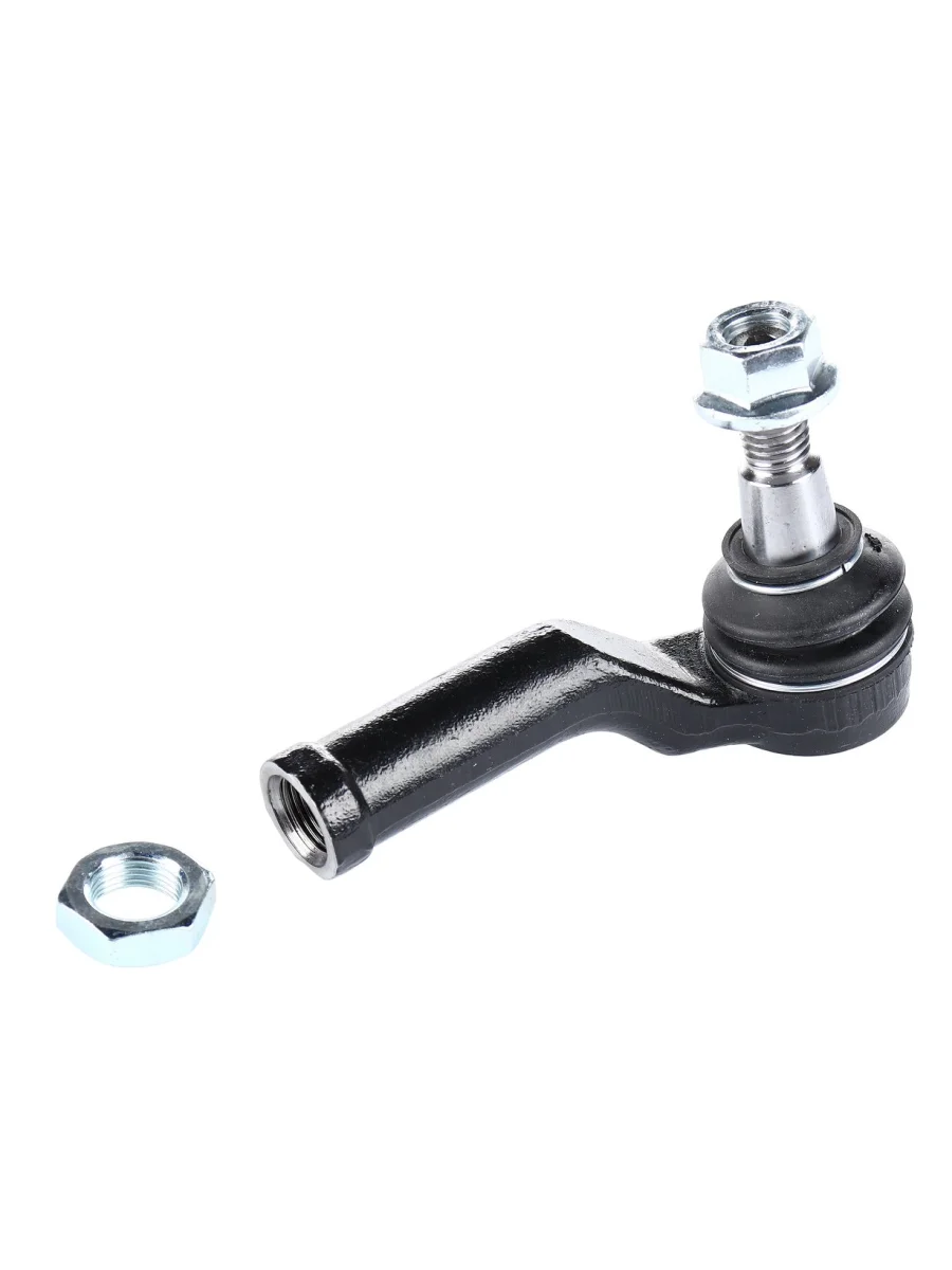 Наконечник рулевой тяги FORD Galaxy (06-),Mondeo (07-) правый SKF  в Керчи Республика Крым