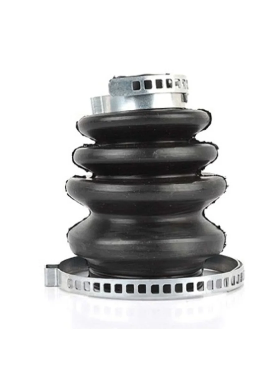 Пыльник ШРУСа OPEL Astra F,Vectra A внутреннего комплект BSG  в Керчи Республика Крым