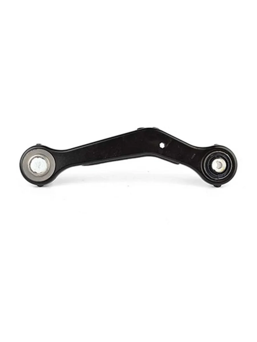 Рычаг подвески BMW X5 (E53) задней правый поперечный верхний BSG  в Керчи Республика Крым