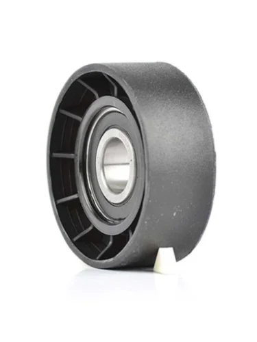 Ролик натяжителя FORD Focus 2 MAZDA 3 VOLVO S40 1.6D BSG