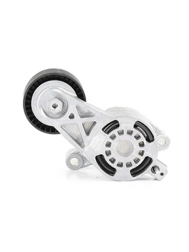 Ролик приводного ремня VW AUDI SEAT SKODA натяжителя в сборе BSG