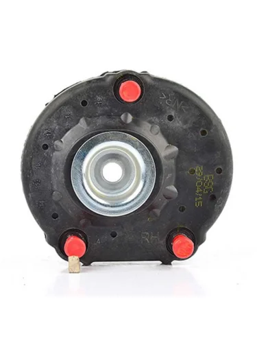 Опора амортизатора PEUGEOT Bipper (08-) переднего BSG