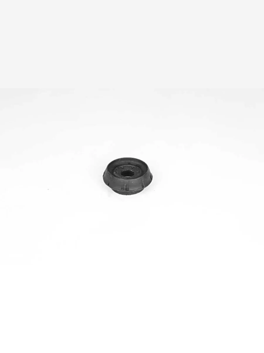 Опора амортизатора RENAULT Clio (98-05) переднего BSG  в Керчи Республика Крым