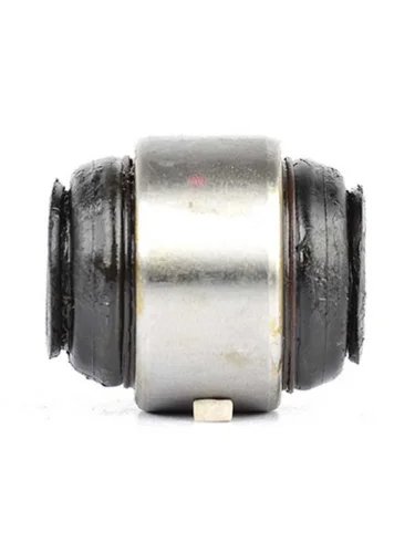 Сайлентблок OPEL Vectra B (95-03) подвески задней плавающий BSG