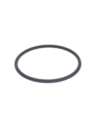 Кольцо уплотнительное ТНВД BOSCH