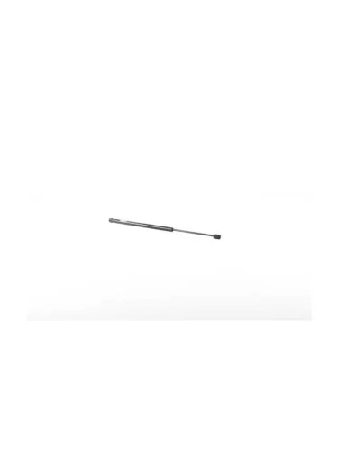 Амортизатор CITROEN DS4 (11-15) крышки багажника BSG