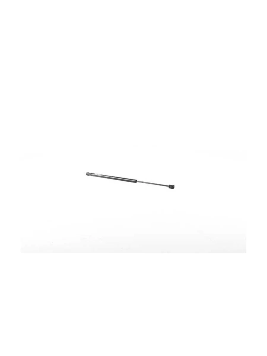 Амортизатор CITROEN DS4 (11-15) крышки багажника BSG  в Самаре Самарской области