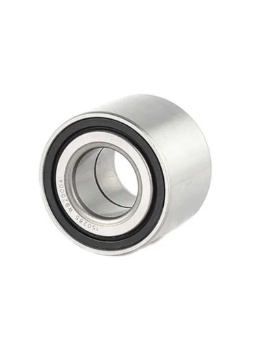 Ступица CHEVROLET Aveo (03-) задняя BSG