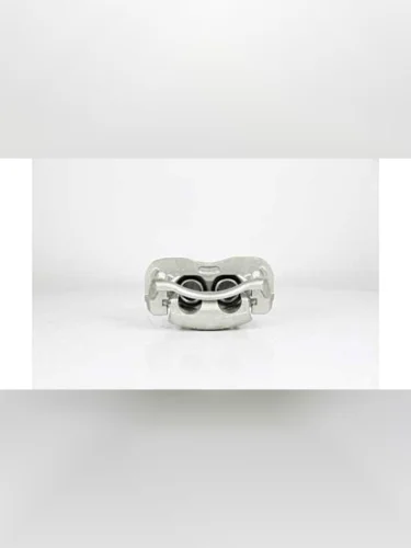 Суппорт FORD Ranger (02-) передний правый BSG