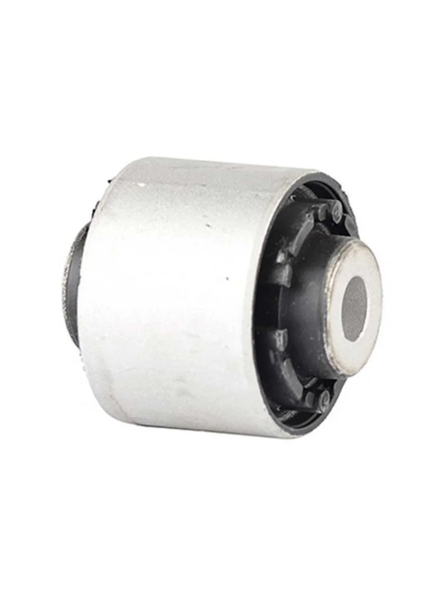 Сайлентблок AUDI A4 (07-),A6 (11-),Q5 (08-) рычага переднего нижнего внутренний BSG  в Керчи Республика Крым