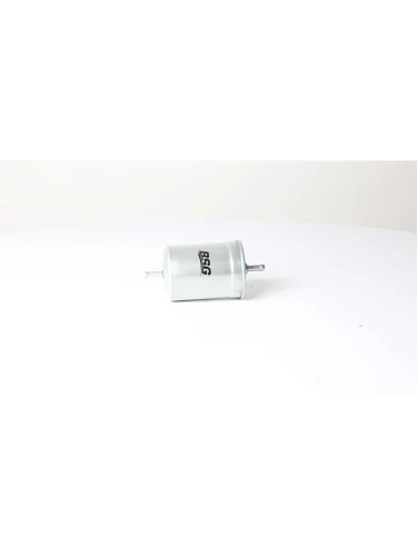 Фильтр топливный VW AUDI SEAT SKODA FORD BSG