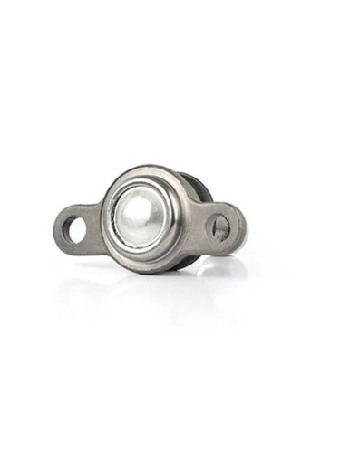 Опора шаровая VW T4 (90-03) леваяправая BSG