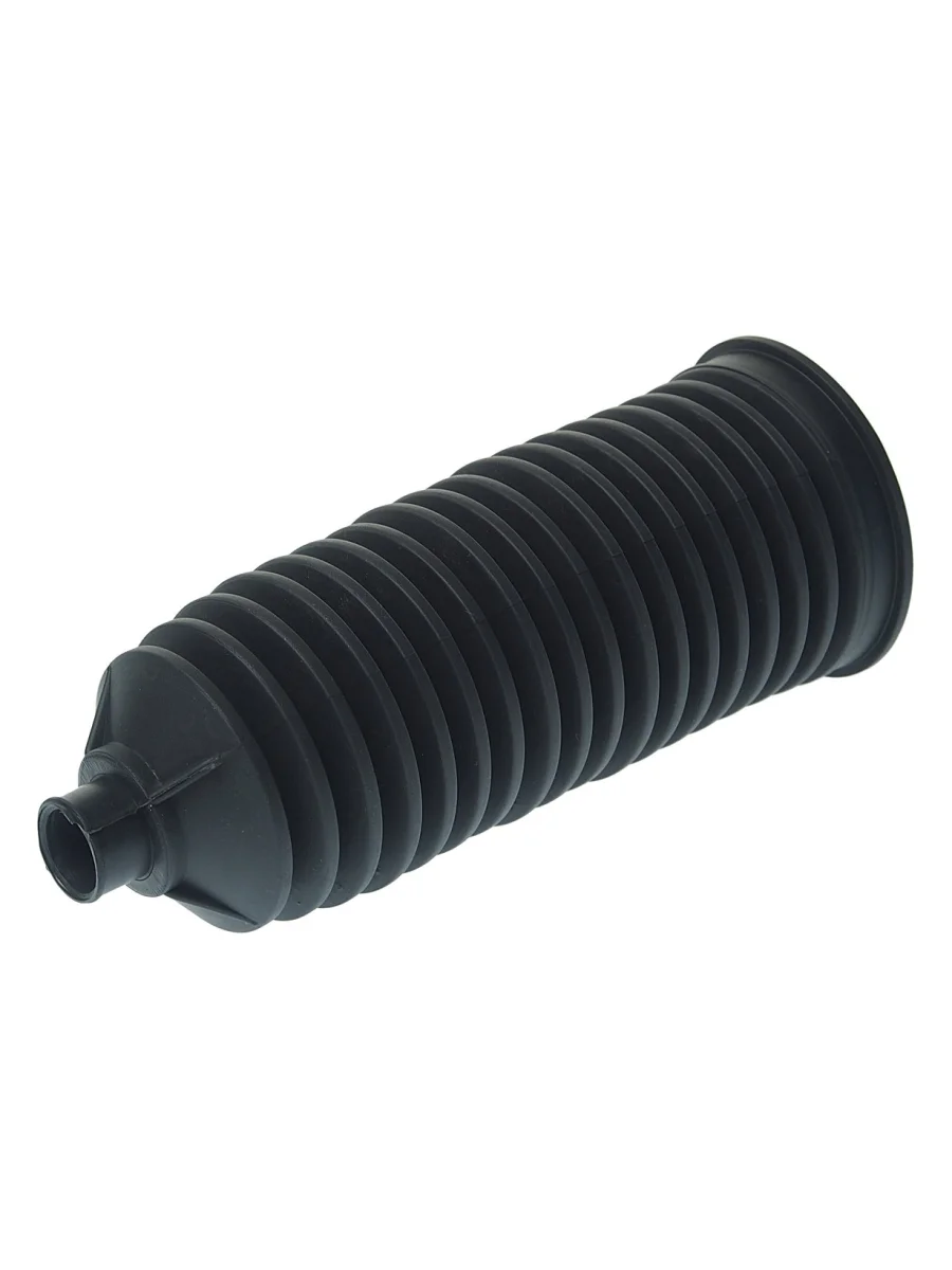 Пыльник VW T5 рейки рулевой BSG  в Керчи Республика Крым