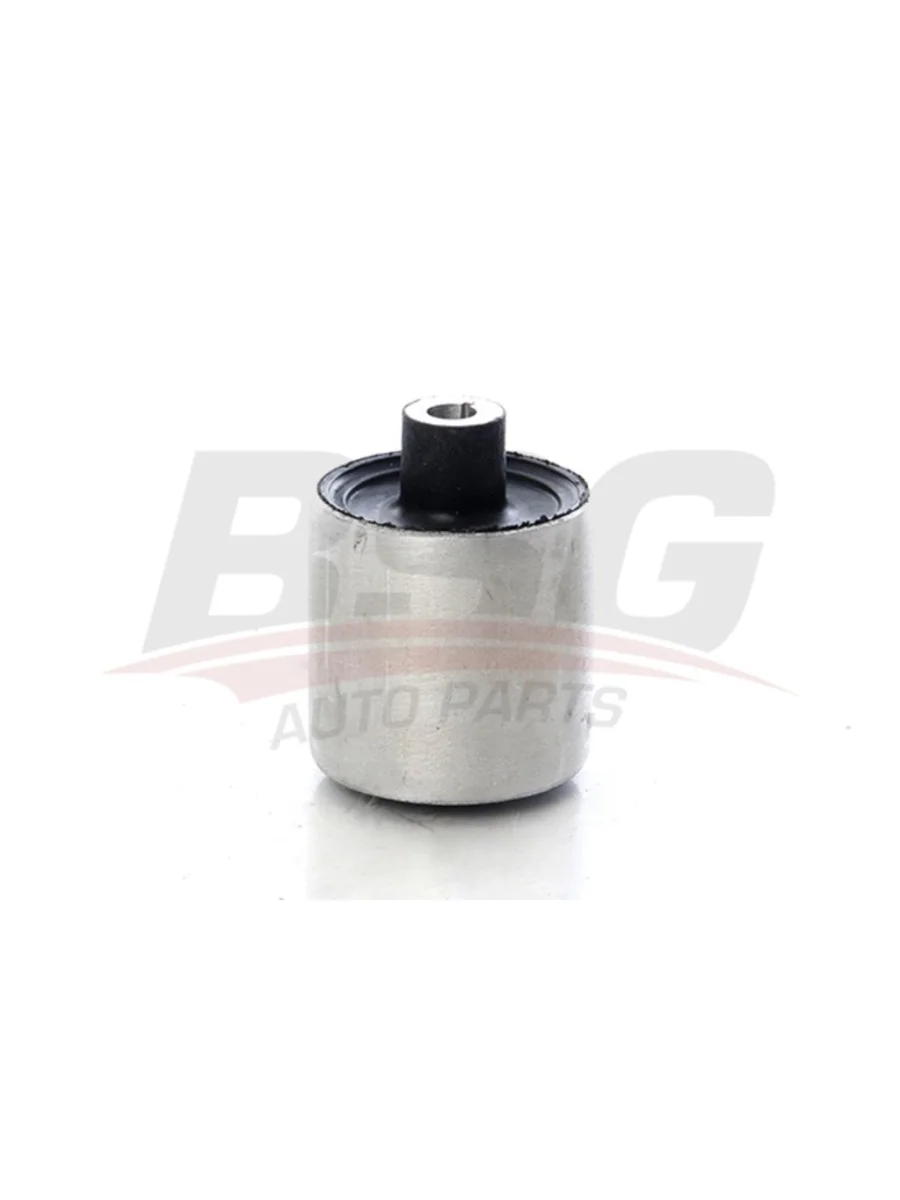 Сайлентблок BMW 1 (F20) рычага переднего нижнего BSG  в Керчи Республика Крым