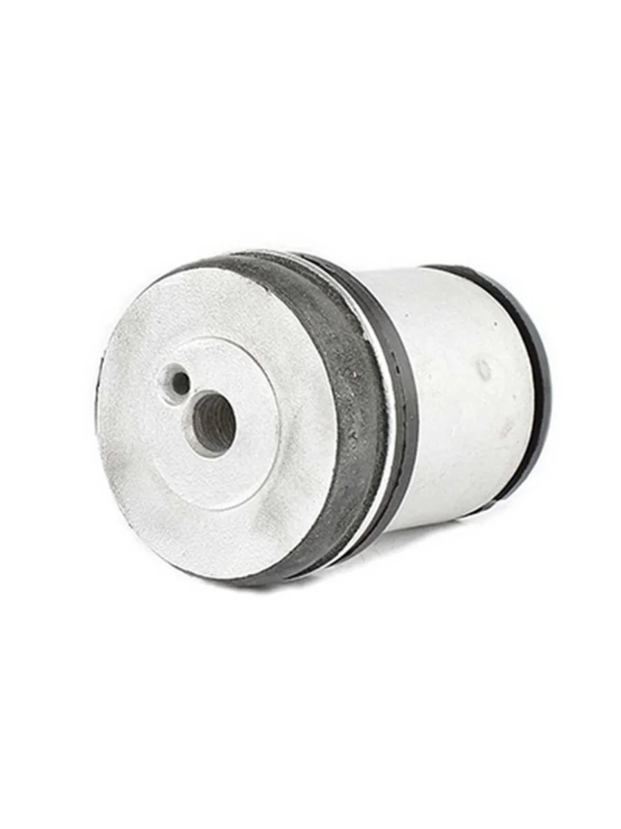 Сайлентблок OPEL Astra G балки задней BSG  в Керчи Республика Крым