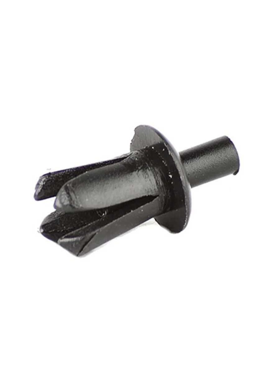 Клипса OPEL Astra (F,G,H),Corsa (B,C,D),Zafira крепления подкрылка BSG  в Керчи Республика Крым