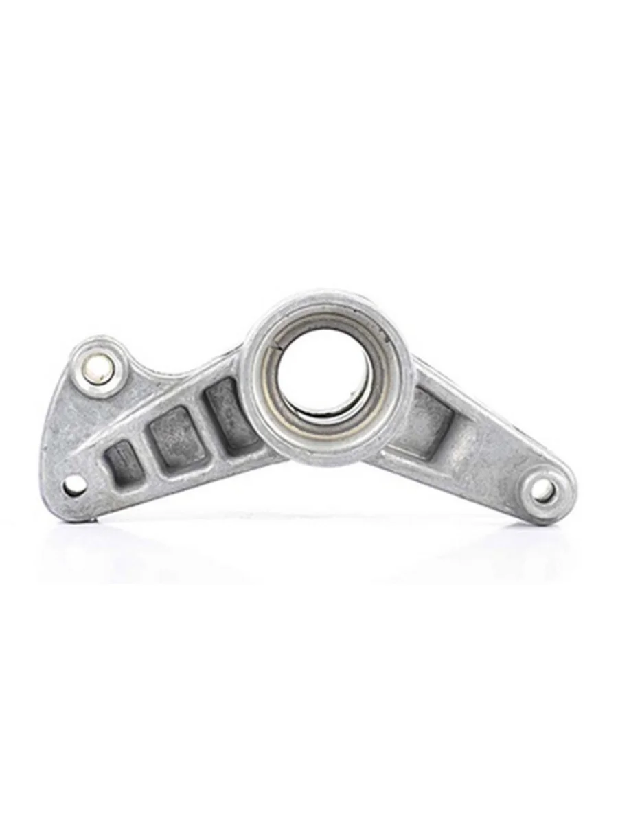 Натяжитель ремня MERCEDES C (W202) (93-00),E (W124) генератора BSG  в Керчи Республика Крым